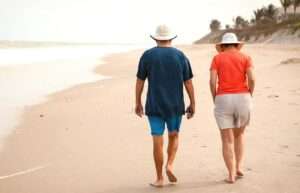 Alzheimer’s Disease Part Of Prion Spectrum