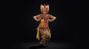 Indonesia’s Top Ecotourism Destinations