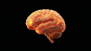 Blood Transmits Prion Disease